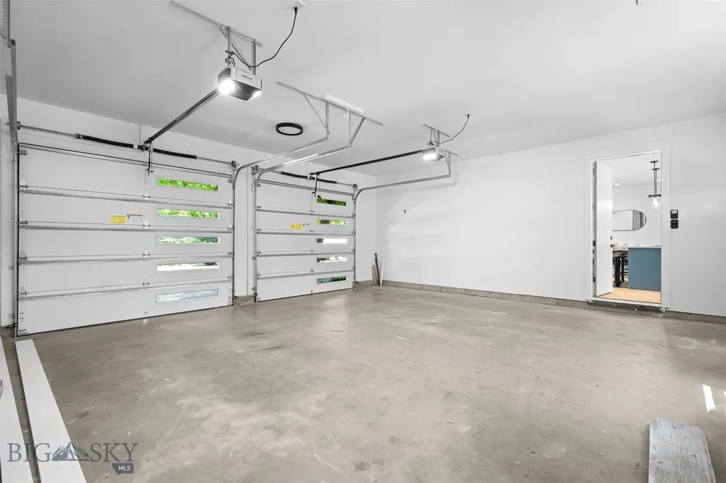 623 N Grand Bozeman MT 59715