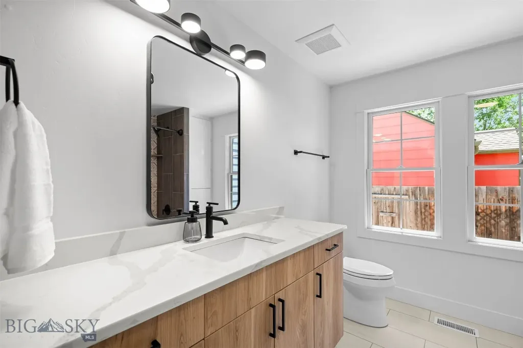 623 N Grand Bozeman MT 59715
