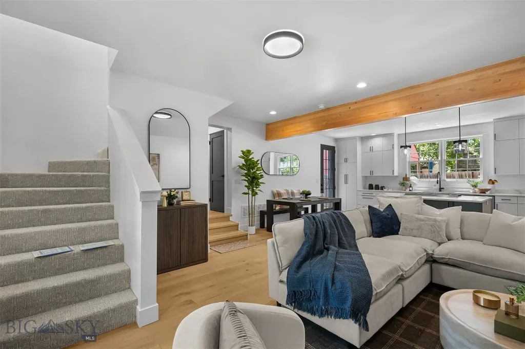 623 N Grand Bozeman MT 59715