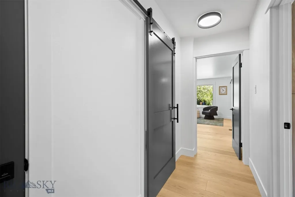 623 N Grand Bozeman MT 59715
