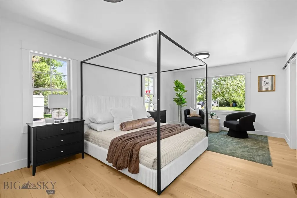 623 N Grand Bozeman MT 59715