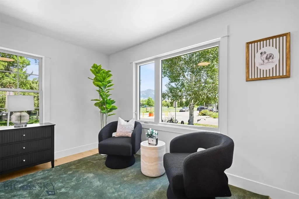 623 N Grand Bozeman MT 59715