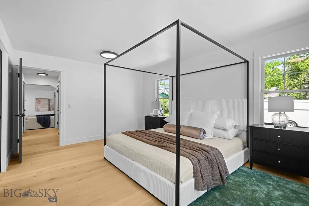 623 N Grand Bozeman MT 59715