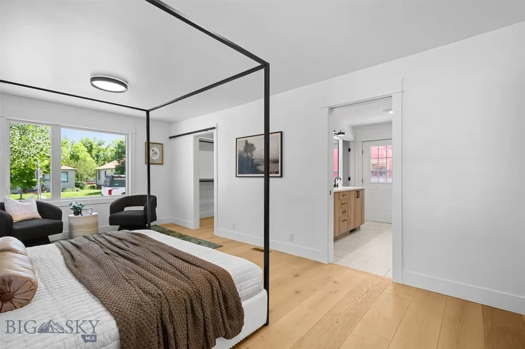 623 N Grand Bozeman MT 59715