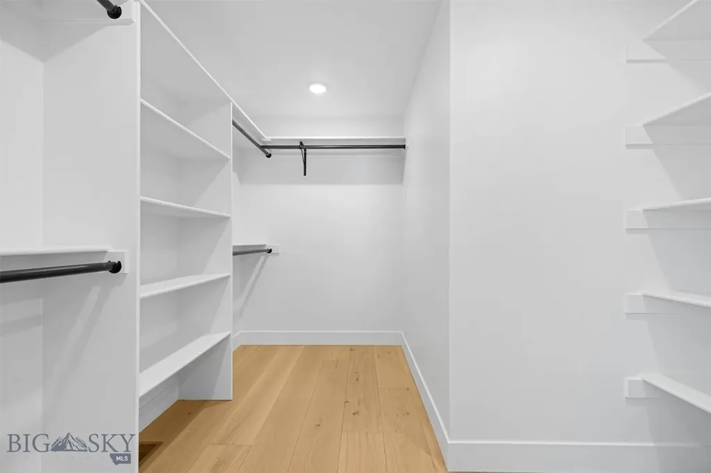 623 N Grand Bozeman MT 59715
