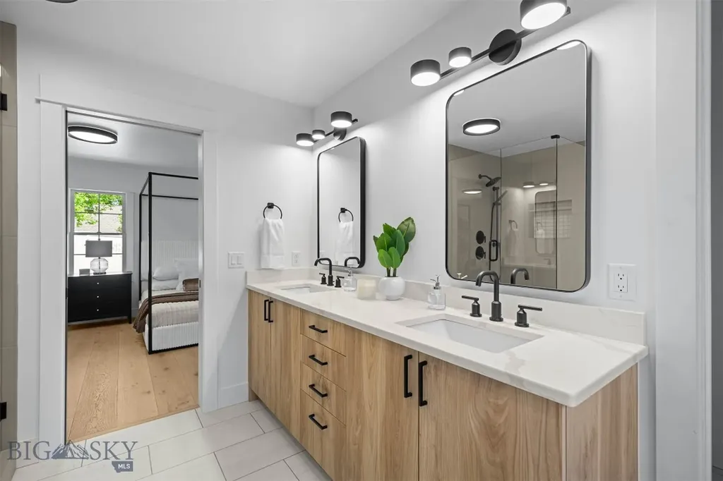 623 N Grand Bozeman MT 59715