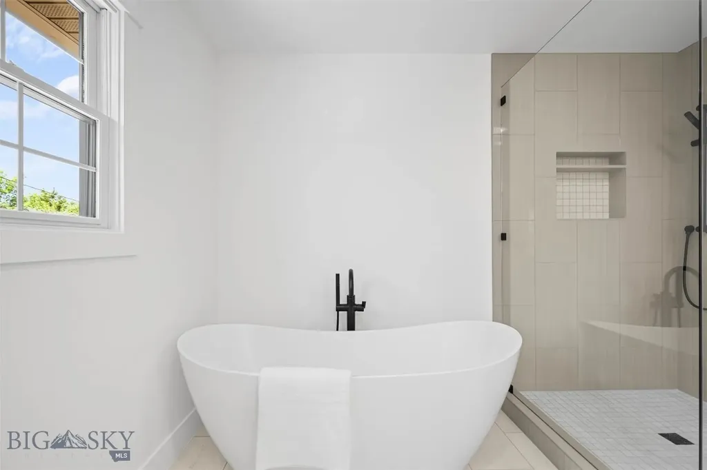 623 N Grand Bozeman MT 59715