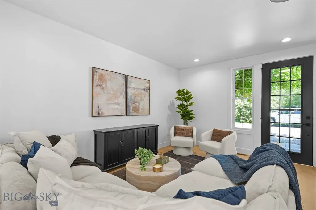 623 N Grand Bozeman MT 59715