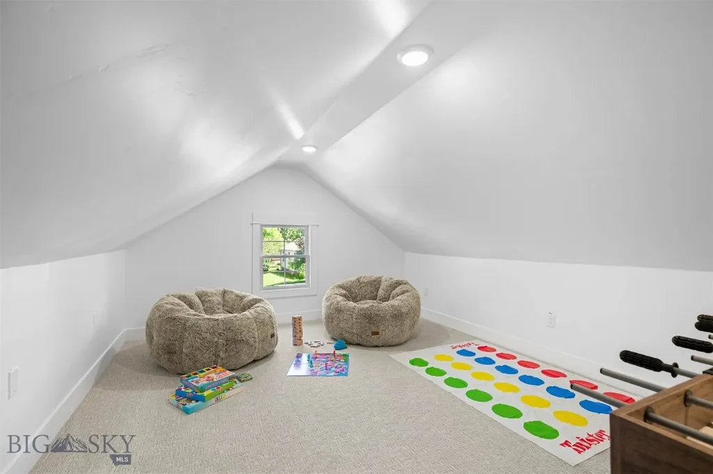 623 N Grand Bozeman MT 59715