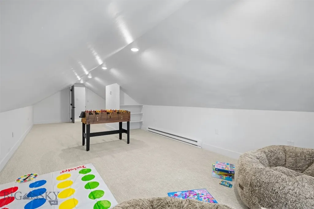 623 N Grand Bozeman MT 59715