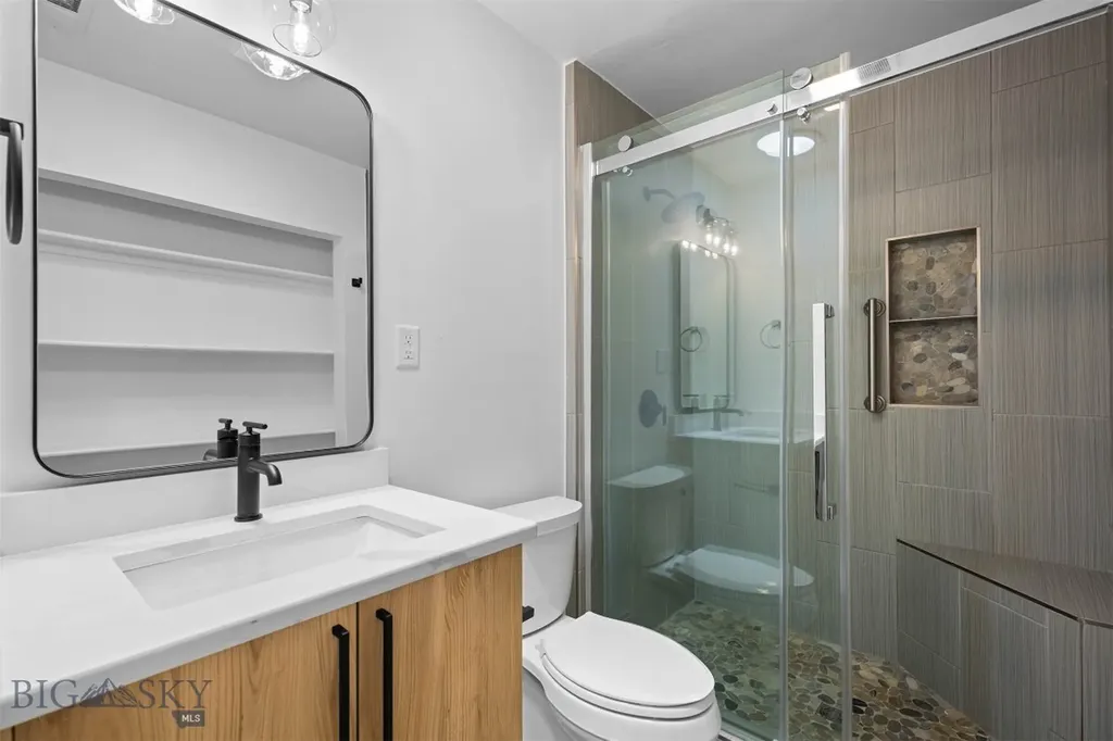 623 N Grand Bozeman MT 59715