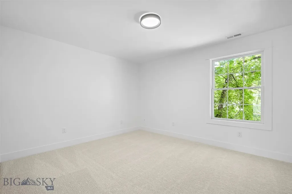 623 N Grand Bozeman MT 59715