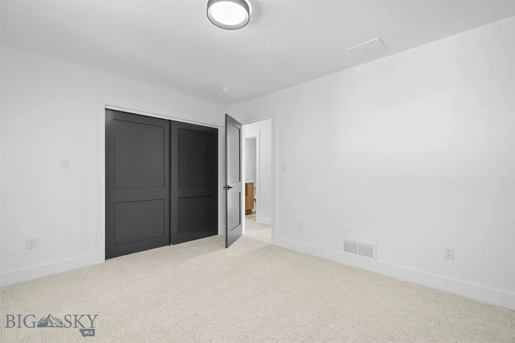 623 N Grand Bozeman MT 59715