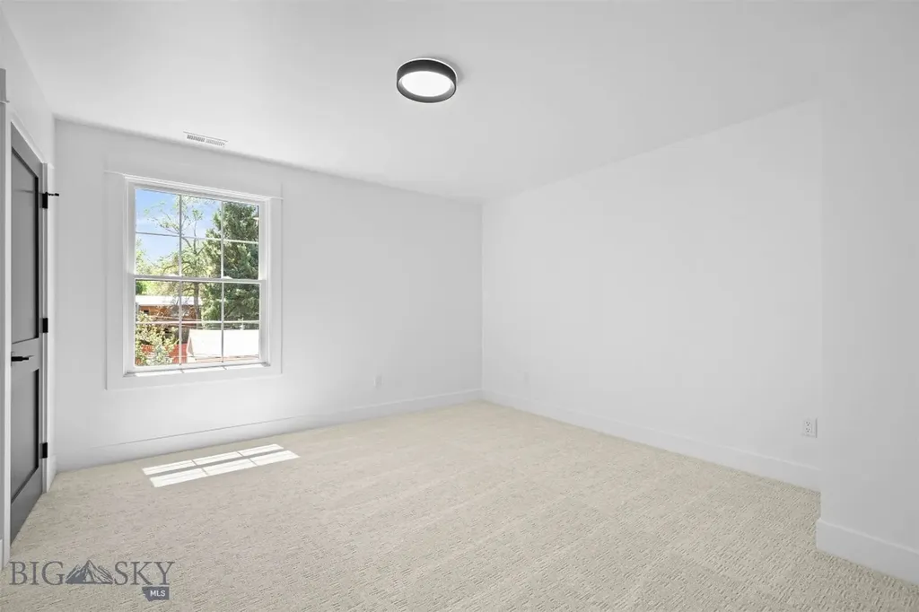 623 N Grand Bozeman MT 59715