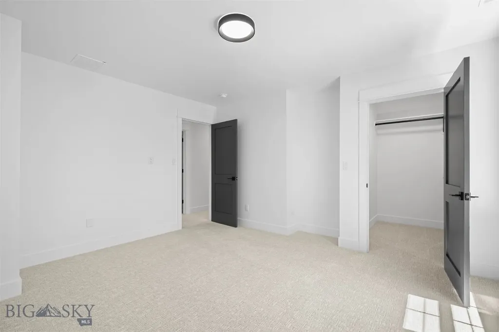 623 N Grand Bozeman MT 59715