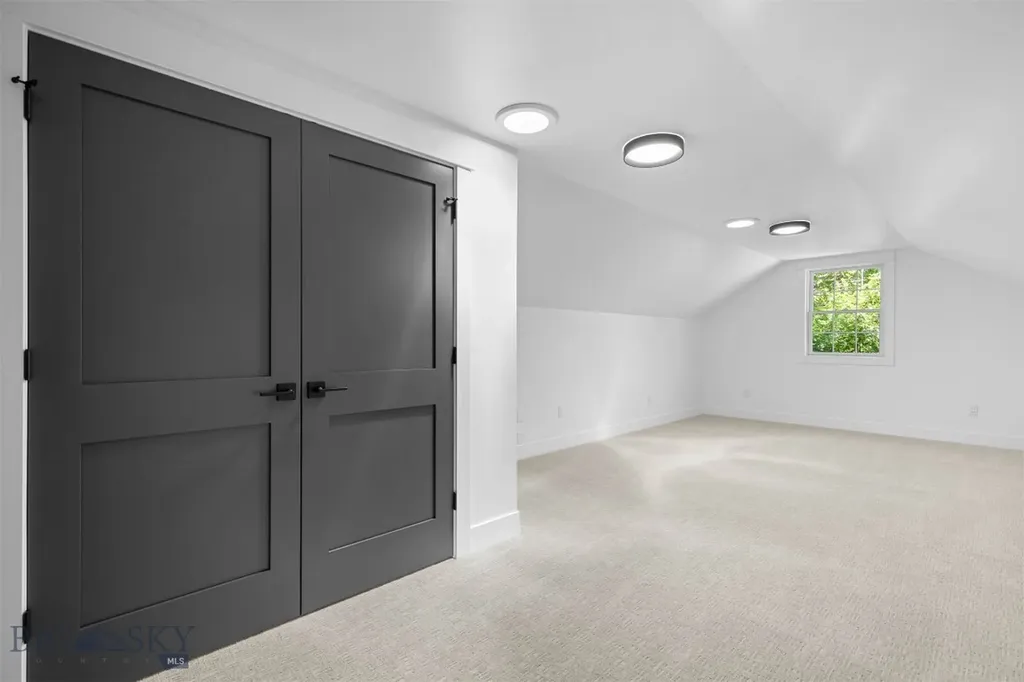 623 N Grand Bozeman MT 59715