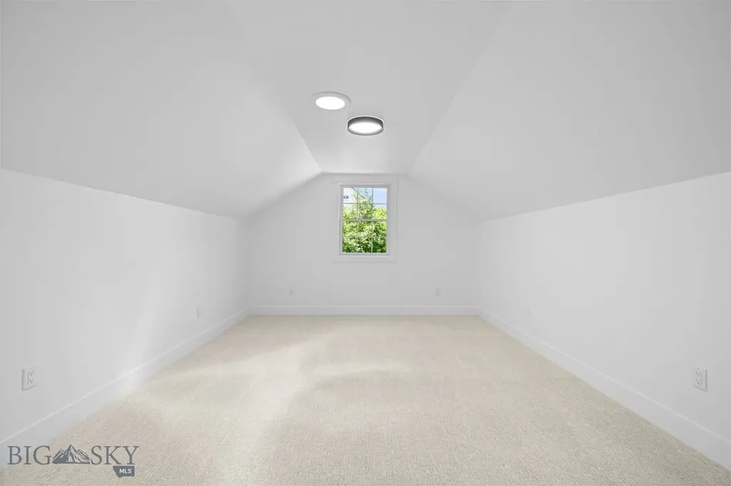 623 N Grand Bozeman MT 59715
