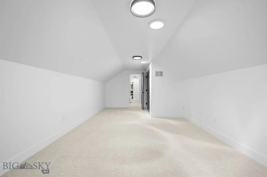 623 N Grand Bozeman MT 59715