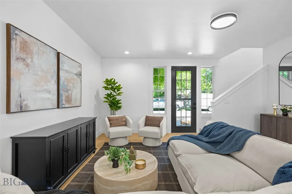 623 N Grand Bozeman MT 59715