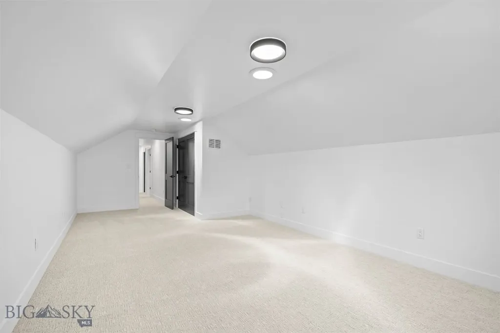 623 N Grand Bozeman MT 59715