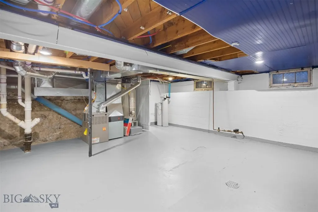 623 N Grand Bozeman MT 59715