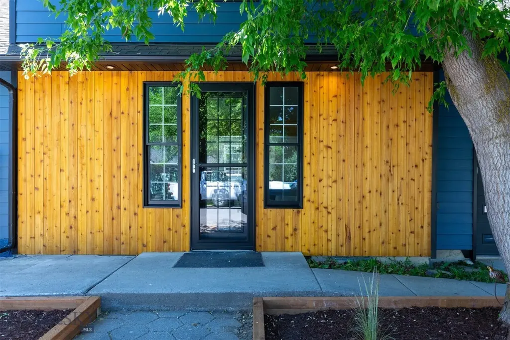623 N Grand Bozeman MT 59715
