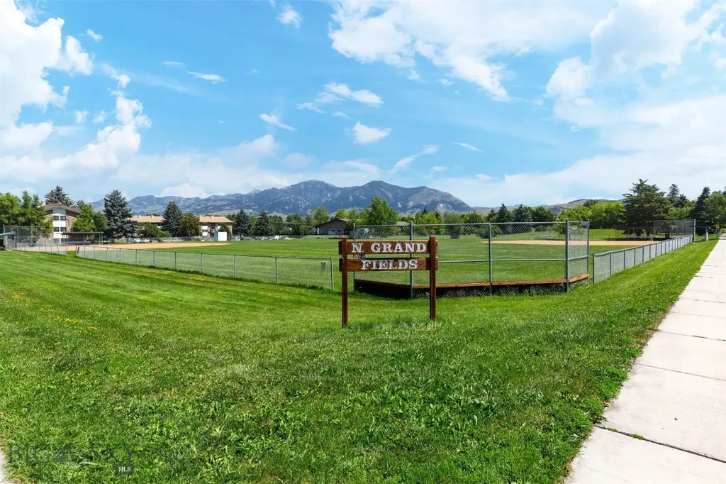 623 N Grand Bozeman MT 59715