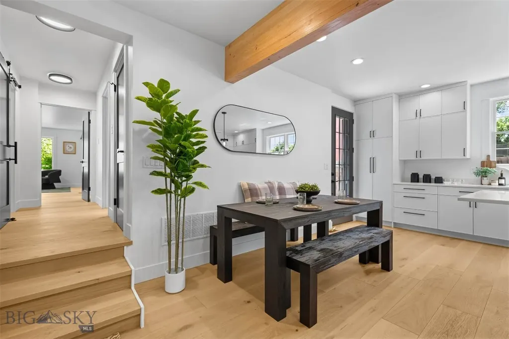 623 N Grand Bozeman MT 59715