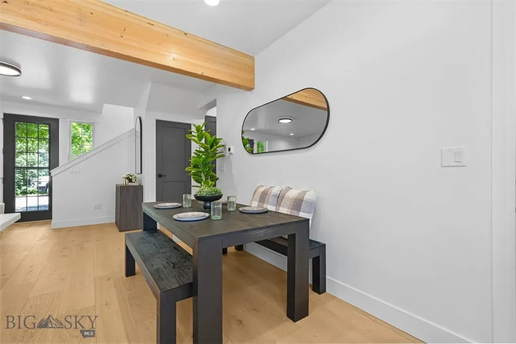 623 N Grand Bozeman MT 59715
