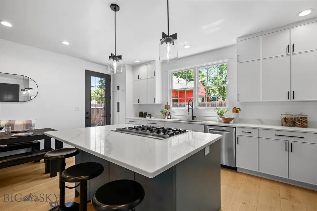 623 N Grand Bozeman MT 59715