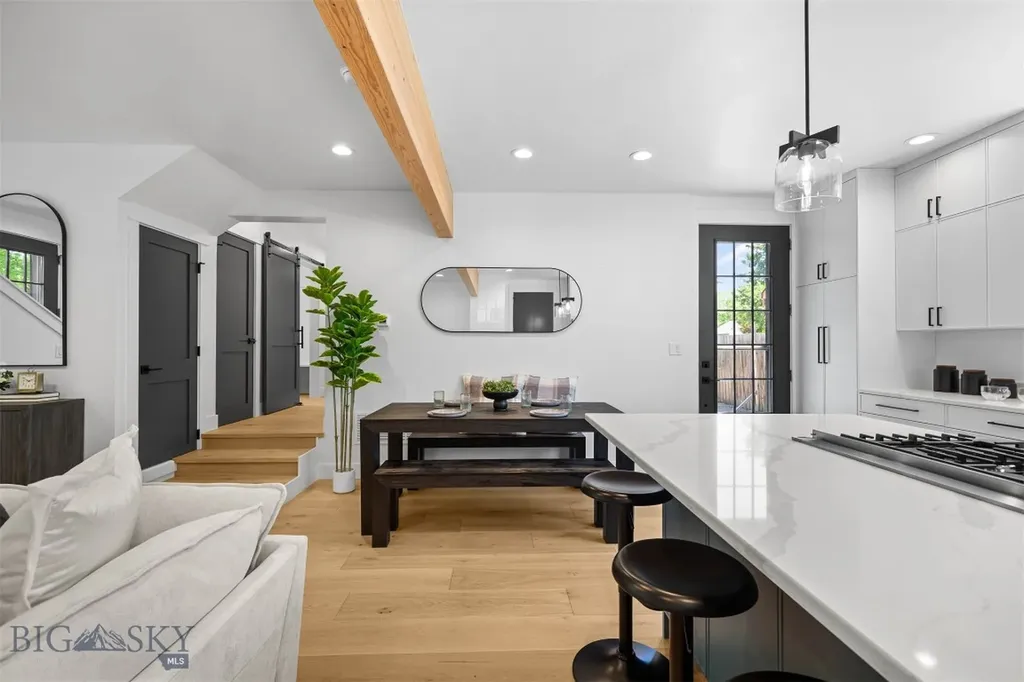 623 N Grand Bozeman MT 59715