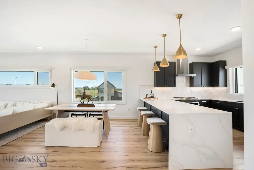 2999 W Graf Street Bozeman MT 59715