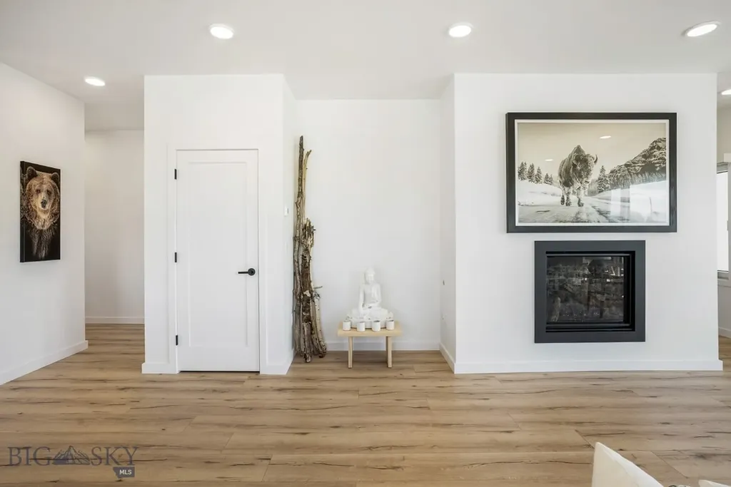 2999 W Graf Street Bozeman MT 59715