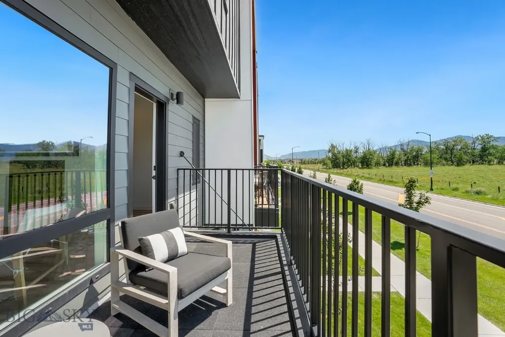 2999 W Graf Street Bozeman MT 59715