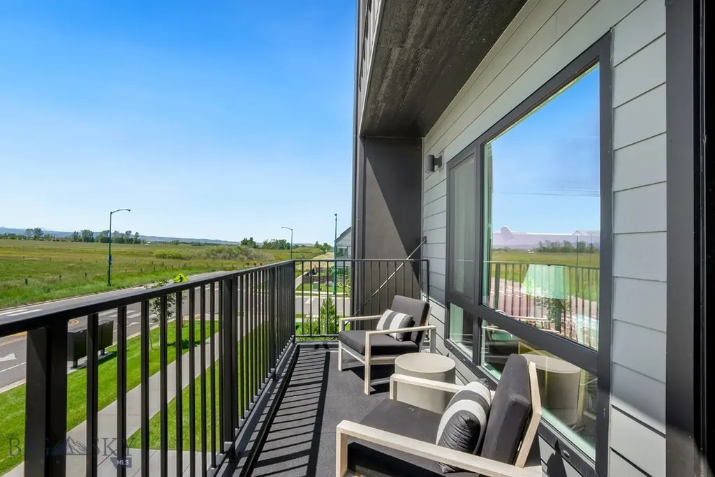 2999 W Graf Street Bozeman MT 59715