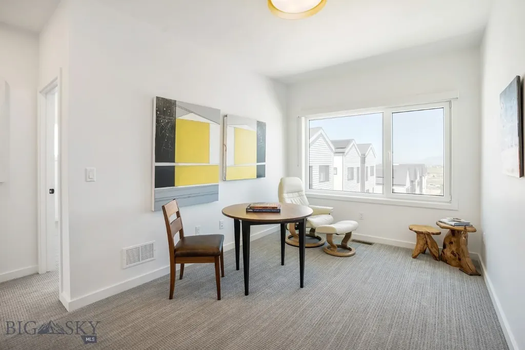 2999 W Graf Street Bozeman MT 59715