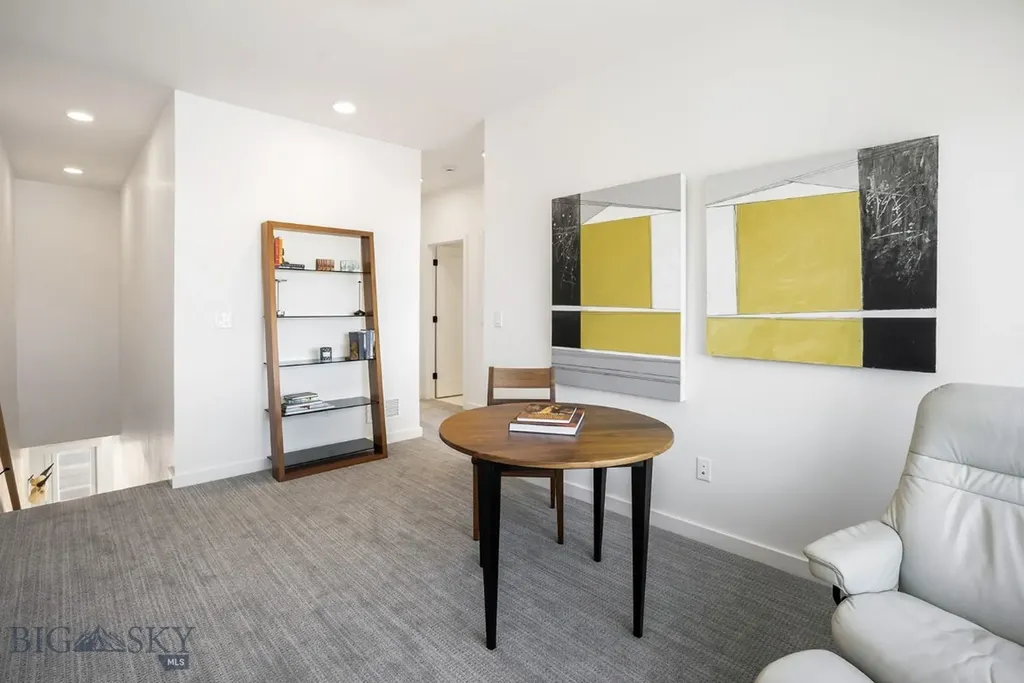 2999 W Graf Street Bozeman MT 59715