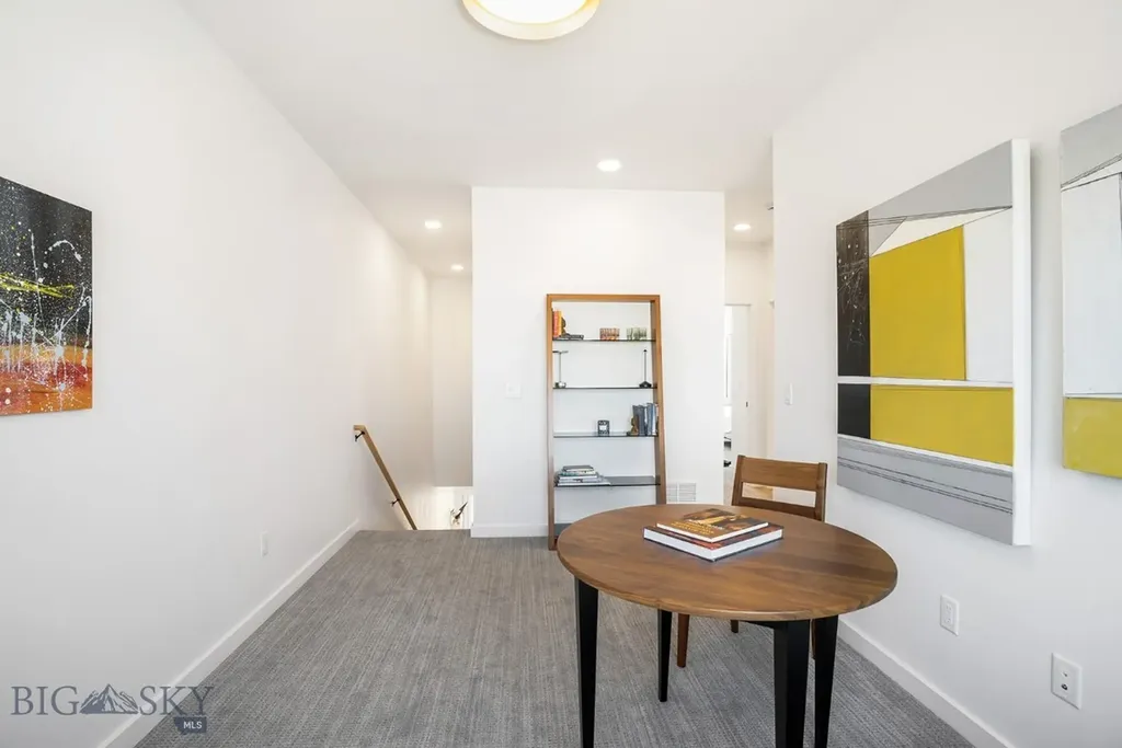 2999 W Graf Street Bozeman MT 59715