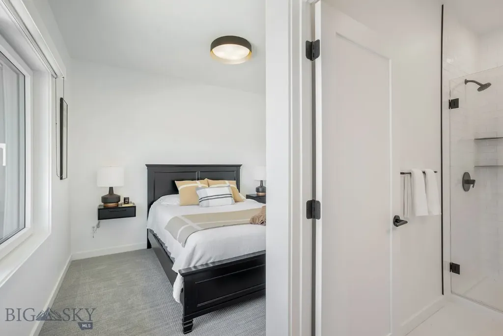 2999 W Graf Street Bozeman MT 59715