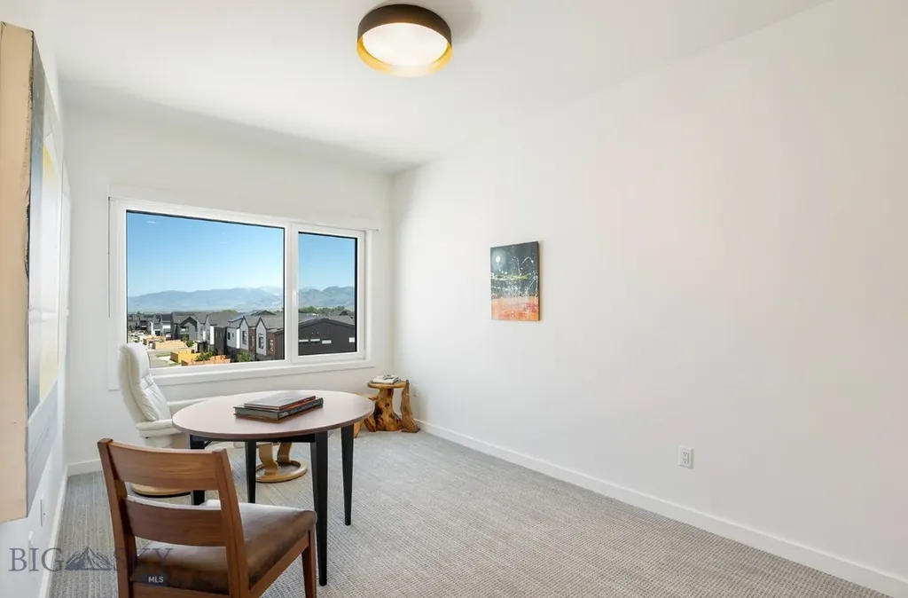 2999 W Graf Street Bozeman MT 59715
