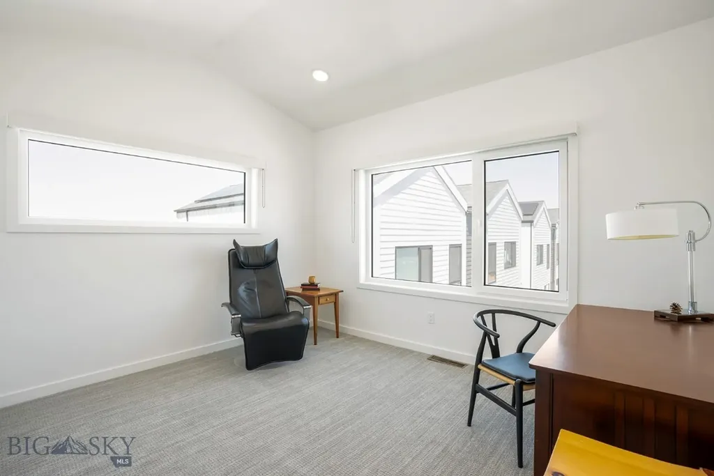 2999 W Graf Street Bozeman MT 59715