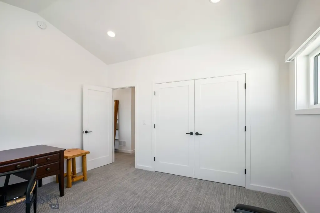 2999 W Graf Street Bozeman MT 59715