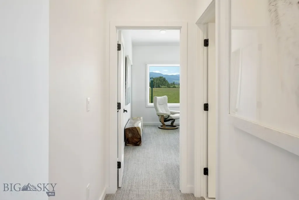 2999 W Graf Street Bozeman MT 59715