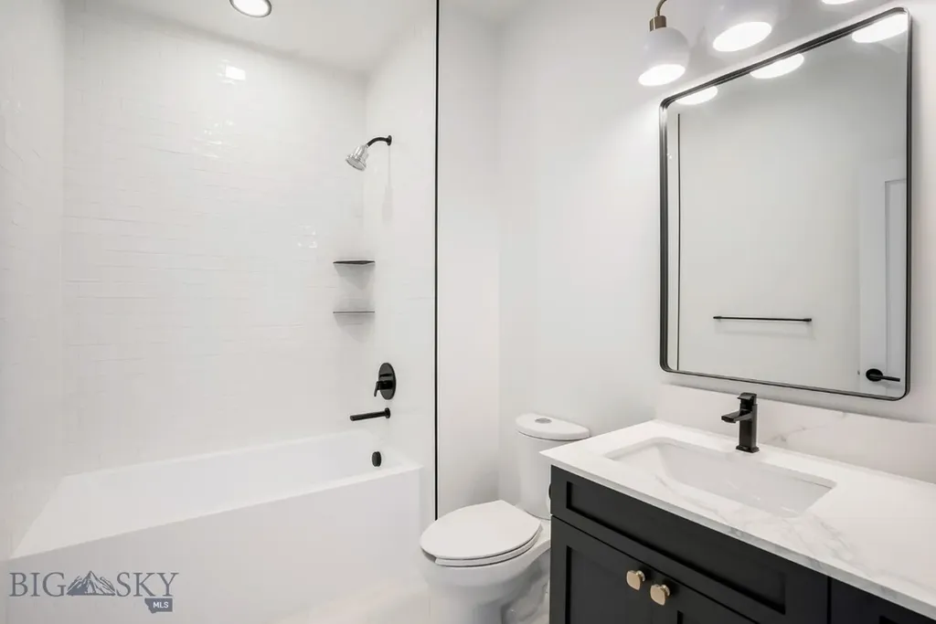 2999 W Graf Street Bozeman MT 59715