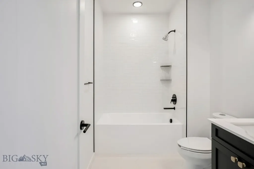 2999 W Graf Street Bozeman MT 59715