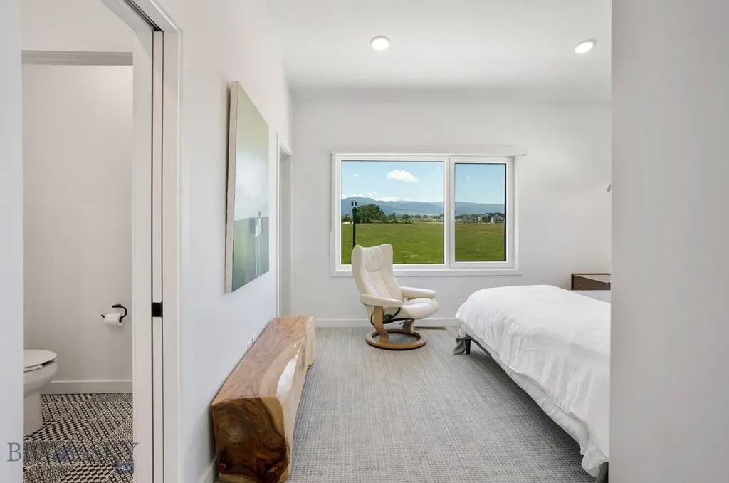 2999 W Graf Street Bozeman MT 59715