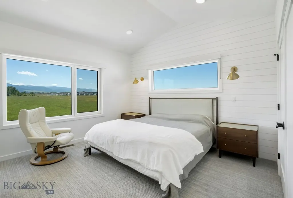 2999 W Graf Street Bozeman MT 59715