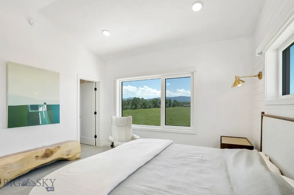 2999 W Graf Street Bozeman MT 59715