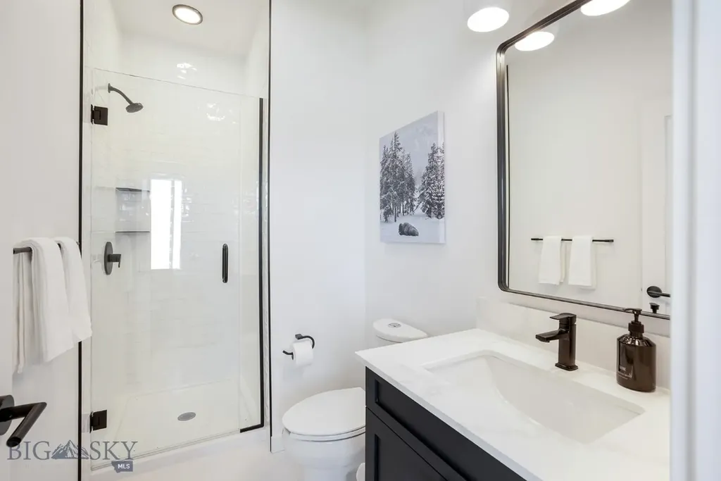 2999 W Graf Street Bozeman MT 59715