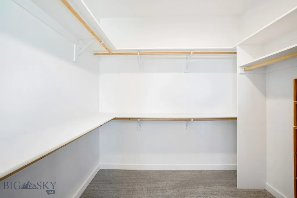 2999 W Graf Street Bozeman MT 59715